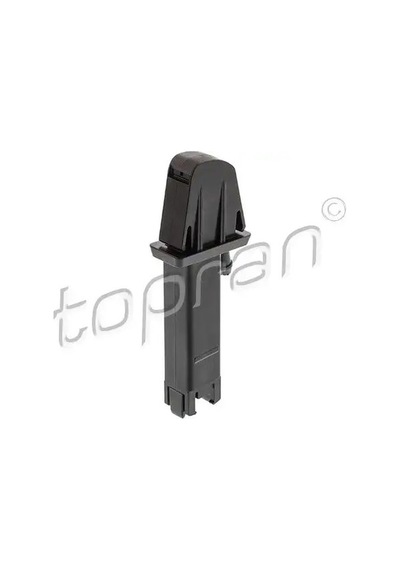 Topran 109942001 Fiskiye Memesi On 7d1955985a