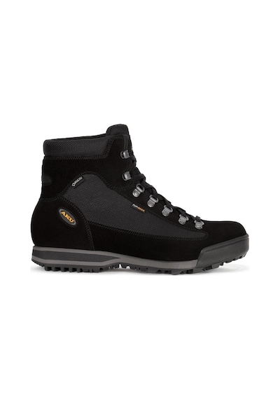 The North Face Aku Slope Micro Goretex Bot A885.10448 (482370573)