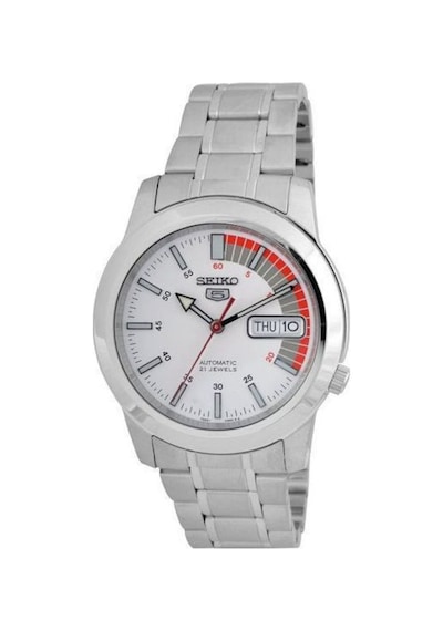 Seiko 5 SNKK25K1 Erkek Kol Saati