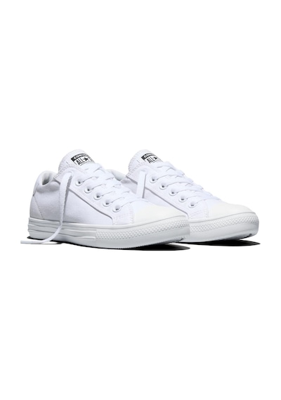 Converse Chuck Taylor All Star Day One Original Beyaz Unisex Sneaker-13421 Beyaz Converse Chuck Taylor All Star Day One Original Beyaz Unisex Sneaker-13421 Beyaz