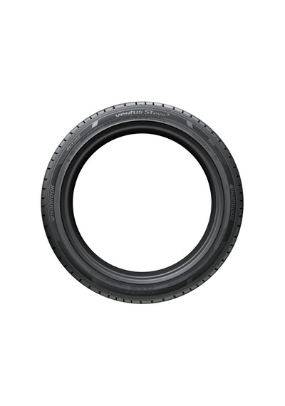 Hankook 255/35R18 94Y Xl Ventus S1 Evo3 K127 Oto Yaz Lastiği 2025