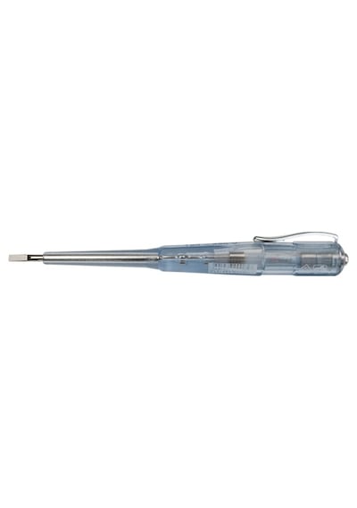 Ceta Form 6105 Kontrol Kalemi 140 MM Vde Onaylı
