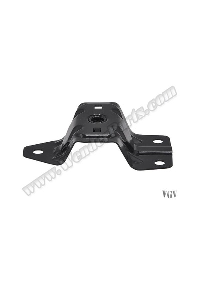 Bmw X1:f48 Kaput Kilidi Çengel Braketi Üst - - B A51237354562