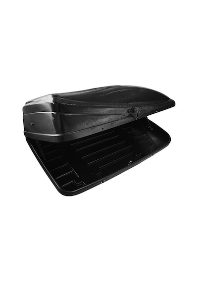 Re&Ar Tuning Ford Tourneo Courier Van 2014-2017 Model Arası 380 L