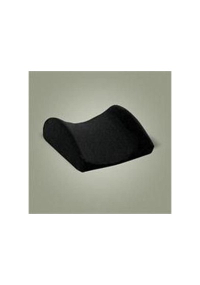 Ortopedik Sırt Minderi Ergonomik