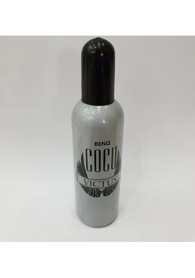 Cocu E31 Erkek Parfüm EDP 50 ML