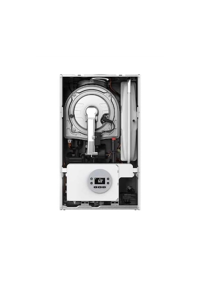 Bosch Condens 1200 W 24/24 kW (20.000 Kcal) Tam Yoğuşmalı Kombi
