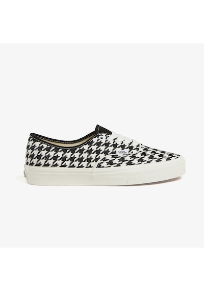 Vans Authentic Kadın Beyaz Sneaker 026 Vn000bw5yb21 Beyaz