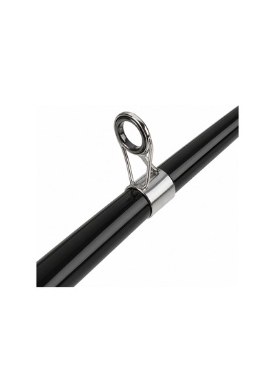 Teleskopik Olta Kamışı - Daiwa Sweepfire Mini - 210 Cm 15/30 Gr