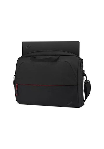 Lenovo 13-14" Thinkpad Essential Notebook Çantası Siyah, 4x41d97727 Siyah