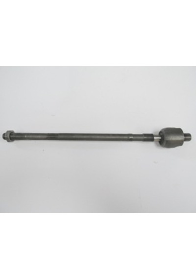 Hyundaı Matrıx- 06/08 Rot Mili/kolu Sağ/sol Aynı Adet 1.3/1.5cc 322mm Sh