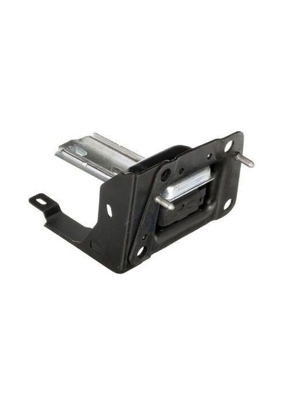 Rapro R51957 Motor Takozu Peugeot 207 1.6 Citroen C3 1.6 03 C3 Picasso 08