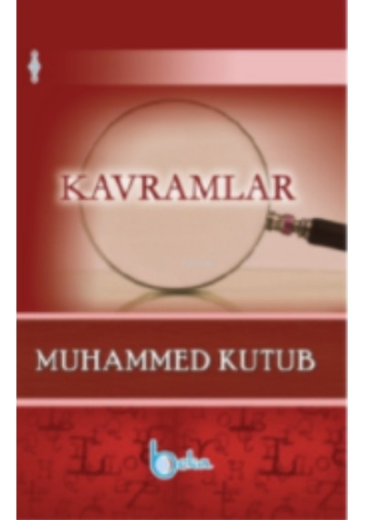 Kavramlar