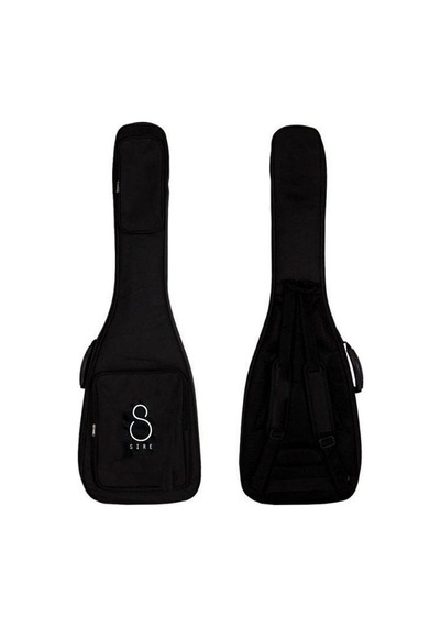 Sire Marcus Miller V3 4 Telli Bas Gitar Snb