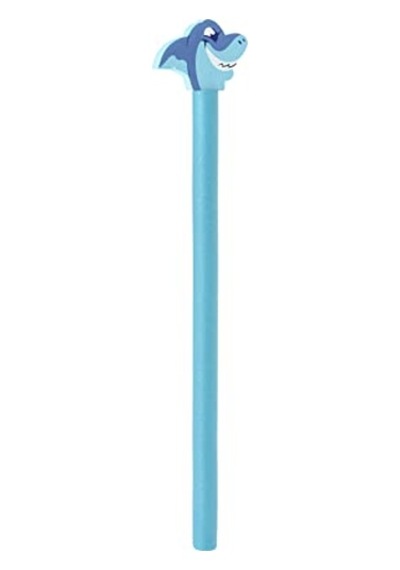 Bestway 1032236xxx21 Aqbones Yüzme Yardım Ve Aksesuarları, 0, Tek Boyut