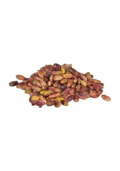Tuğba Kuruyemiş Iç Antep Fıstığı 250 Gr Tuzlu