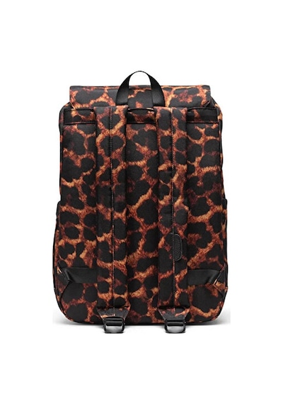 Herschel Retreat Small Backpack Sırt Çantası-en: 28 Cm, Boy: 40 Cm, Derinlik: 14 Cm 11400-06818 Çok Renkli Çok Renkli Herschel Retreat Small Backpack Sırt Çantası-en: 28 Cm, Boy: 40 Cm, Derinlik: 14 Cm 11400-06818 Çok Renkli Çok Renkli