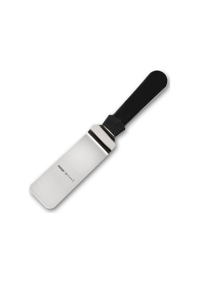 Pirge Çeyizlik Bıçak Seti Deluxe - 21 Parça Siyah