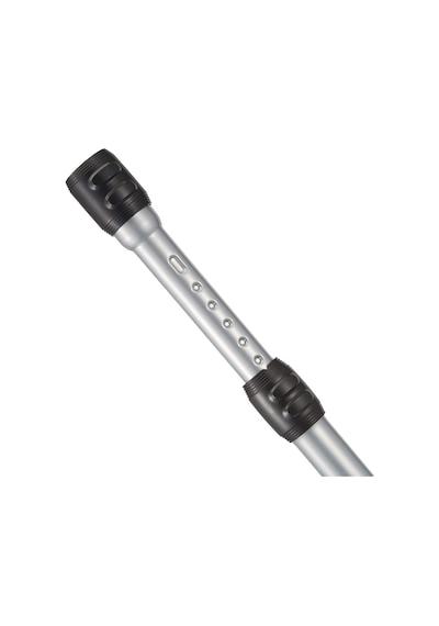 Philips Uyumlu Xb9145/07 Marathon Ultimate Triactive Başlık + Boru