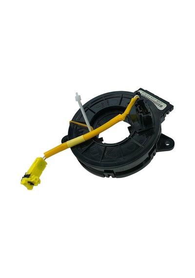 Mazda 6 2002-2007 İçin Airbag Zembereği