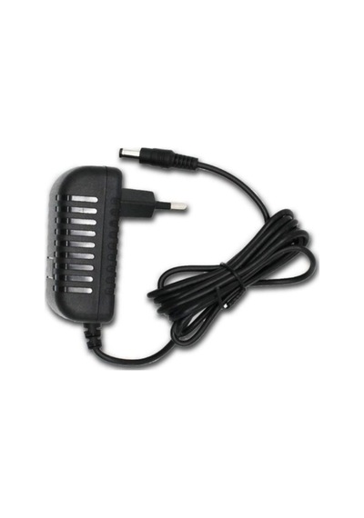 6s Li-ion Şarj Uyumlu 25.2v 1a Adaptör