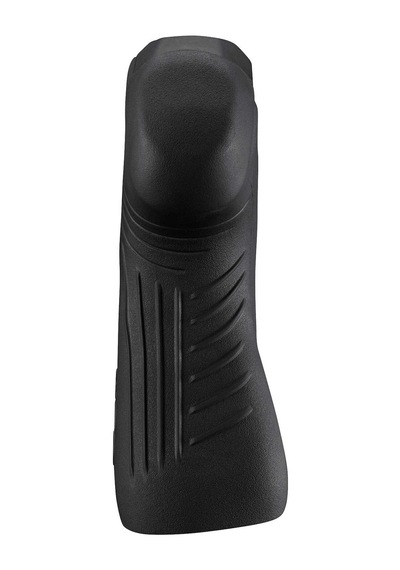 Shımano Grx St-rx825 L ,br-rx820 F Di2 2 Vites Ön Disk Fren Set