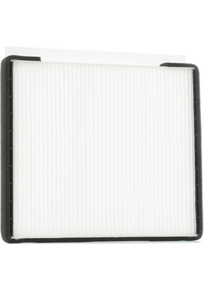 Bakım Seti Hyundaı Accent Era 1.4, 1.6 Benzinli 2006-2011 + Shell Helıx Hx6 10w40