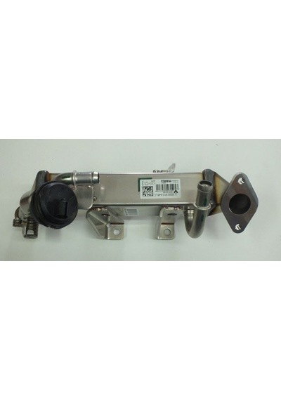 KALE 354970 EGR SOĞUTUCUSU MASTER III 2.3DCI-LGN III-ESPACE IV 2.