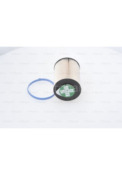 Volvo S80 2 Iı D5 03.2006 - 07.2009 Bosch Filtre Seti Filitre