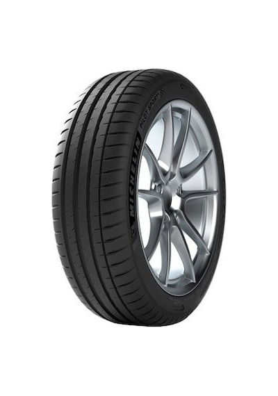 Michelin Pilot Sport 4 S 255/40R21 102Y XL Yaz Lastiği 2024