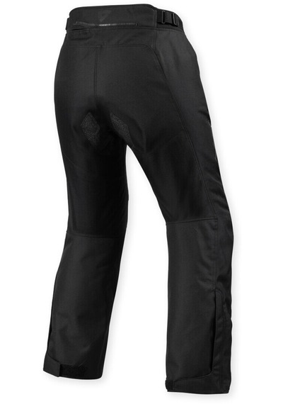 Revit Factor 5 H2o 4 Mevsim Motosiklet Pantolonu