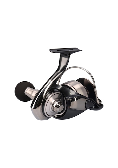 Daiwa Certate G 24sw 6000 H Olta Makinesi