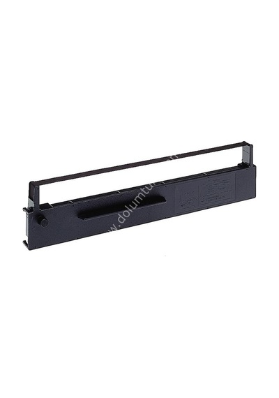 Jolymark Jmr-108 / Dp-321 Uyumlu Şerit