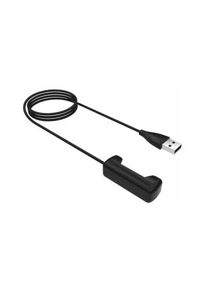 Fitbit Flex 2 Şarj Kablosu Cihaz Kiti 1metre - 5775