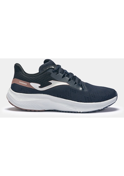 Joma Erkek Koşu Yürüyüş Ayakkabısı R.rodio 2303 Navy Brown Rrod 001