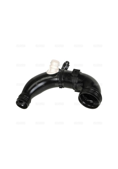 Hava Filtre Hortumu Mito Doblo 10+ G. Punto Linea Evo 1.3mjt/jtd 199a3.000 90hp 46532704 11423