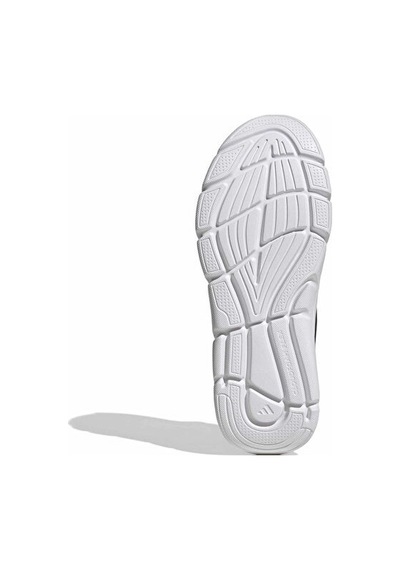 Adidas Cloudfoam Flex Lo Erkek Günlük Ayakkabı Kk3488 Gri