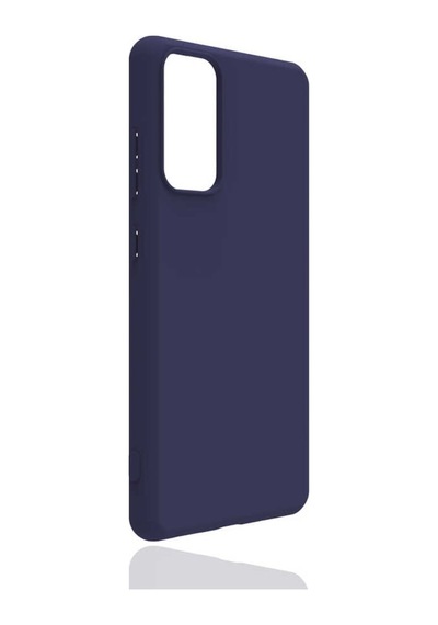 Samsung Galaxy Uyumlu S20 Fe Kilif Biye Yumusak Silikon Case 446793278