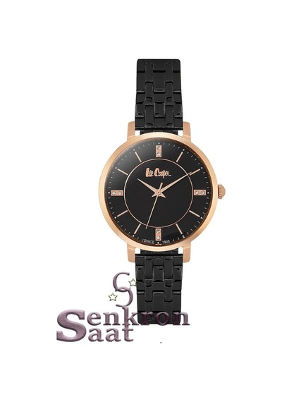 Lee Cooper LC06386.450 Kadın Kol Saati