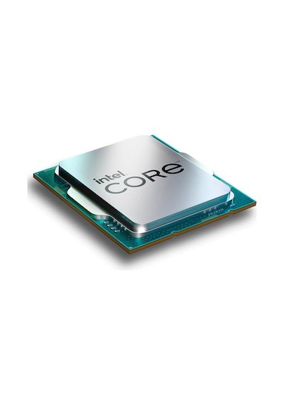Intel Core I5 14600k Tray 3.5ghz 24mb 1700 , Fansız-66451