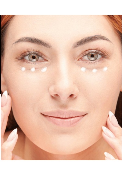 Dr.Fillermast E-lift Contorno Occhi Göz Çevresi Bakım Kremi 15 ML