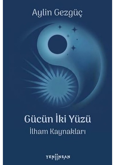 Gücün İki Yüzü - Etki Anahtarları / İlham Kaynakları
