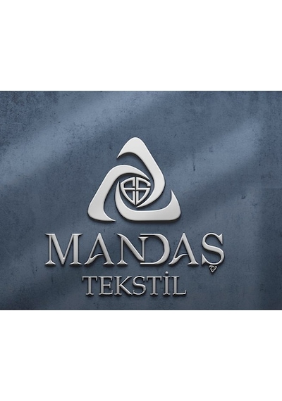 2adet Rattan Arkalıklısandalye Minderi Kalınlık 4cm Tropikalyeşil Yeşil