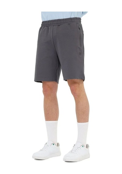 Lumberjack 6m Mb Ct103 Pam Short 6fx Erkek Şort 102064426 Antrasit