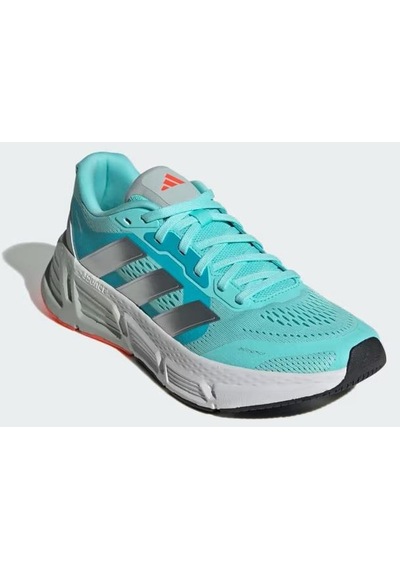 Adidas If4686 Questar Mavi Kadın Koşu Ayakkabısı 001