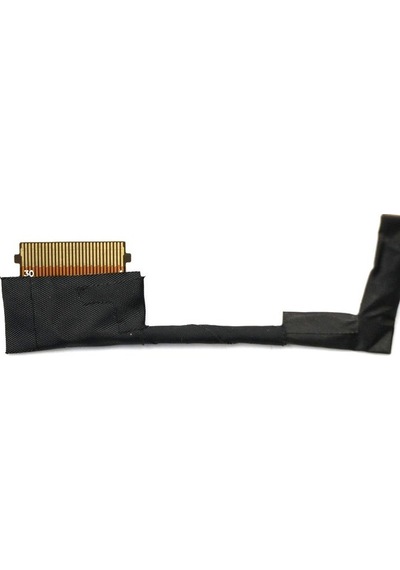 Lenovo Uyumlu Legion Y520-15Ikb Ekran Data Flex Kablosu 5C10N00226