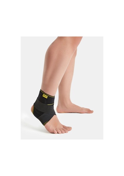 Standart Ligament Destekli Ayak Bilekliği Orn-6903