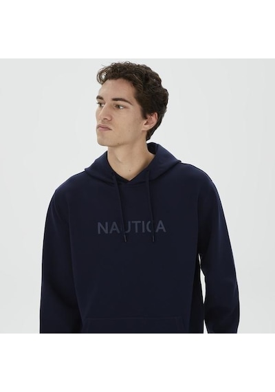Nautica S-shirt 001