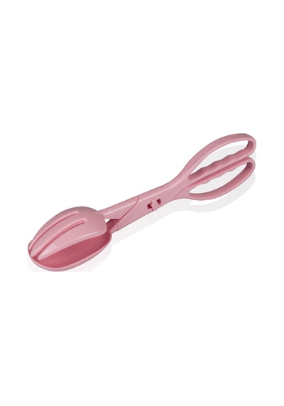 Salata Maşası Sunplast Sc-324