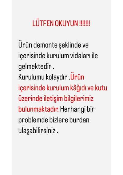 Mutfak Masası Takımı 6 Kişilik Masa Takımı Elma Avangarde Yemek Masa Takımı Benchli Siyah Mutfak Masası Takımı 6 Kişilik Masa Takımı Elma Avangarde Yemek Masa Takımı Benchli Siyah